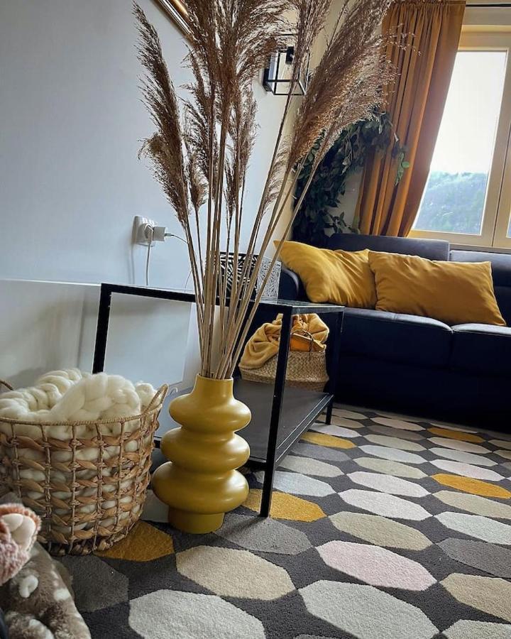 Vila Maslacak Popovici Bagian luar foto
